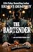 The Bartender: An Action Th...