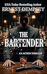 The Bartender: An...