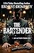 The Bartender: An Action Thriller