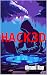 HACK3D