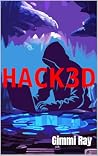 HACK3D