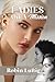 Ladies on a Mission (Ladies of the Fire Book 3)