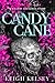 Candy Cane: A Paranormal Christmas Story (Killers and Kings Book 4)