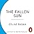 The Fallen Sun