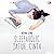 Sleepaholic Jatuh Cinta by Astrid Zeng