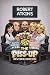 The Piss-Up: Revised Edition