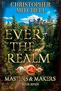 Ever the Realm