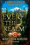 Ever the Realm