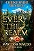 Ever the Realm