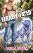 Ferally Fated: A Shifter Ro...