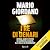 I re di denari: Intrighi, s...