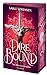 Dire Bound (svensk utgåva) (The Wolves of Ruin, #1)