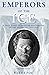 Emperors of the Ice by Richard Farr