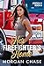Her Firefighter's Home (Sta...