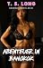 Abenteuer in Bangkok: Shema...