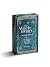 The Witch-ionary Oracle Dec...