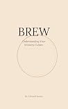 brew: the aroma o...