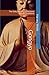 Gongyo by Harvey Webb