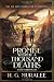 A Promise Worth a Thousand Deaths by H.G. Muralee A Promise Worth a Thousand Deaths by H.G. Muralee