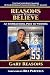 Reasons to Believe: An Insp...
