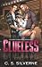 Clueless (Reckless Hearts #2)