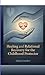 Healing and Relational Recovery for the Childhood Protector