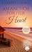 An Anchor For Her Heart: Se...
