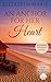An Anchor For Her Heart: Seacliff Shores Christian Romance Book 6