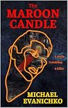 The Maroon Candle