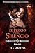El precio del silencio: El romance Blackwell (Spanish Edition)
