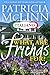 What Are Friends For? (Serie Seasons in a Small Town in Italiano, Libro 1) (Italian Edition)