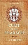 Curse of the Phar...