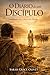 O Diário de um Discípulo: Caminhando com o Mestre dos Mestres: Uma jornada íntima de fé, transformação e amor ao lado de Jesus — narrada por quem ... (Ecos de Jesus Livro 1) (Portuguese Edition)