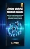 AI Translator Ear...