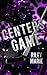 Centers Game (Volga Wolves ...
