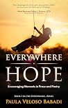 Everywhere Hope :...