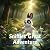 Sniffles' Great Adventure