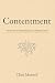 Contentment: What You're Searching for Is Already Yours