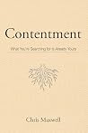 Contentment: What...