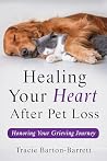 Healing Your Hear...