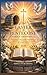 The Easter to Pentecost Catholic Devotional 2026: Daily Prayer Guide, Gospel Meditations, Church Wisdom, and Faith Practices for the Great Fifty Days of the Paschal Season