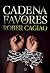 Cadena de Favores by Rober Cagiao
