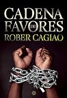 Cadena de Favores