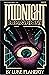 Midnight Companions no. 3