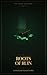 Roots of Ruin: The Venom Apothecary Book 2