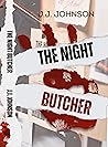The Night Butcher