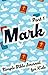 Mark: Part 1: Simple Bible ...