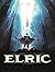 Elric, Vol. 2 – Stormbringer