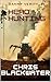 Head Hunting (Danny Verity, PI Book 3)
