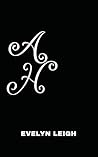 After Hours: A Sp...